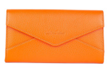 Karya Кошелек 00000017288 1