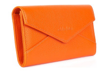 Karya Кошелек 00000017288 2