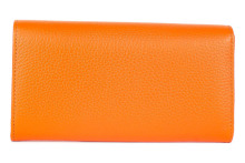 Karya Кошелек 00000017288 5