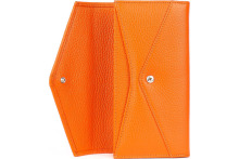 Karya Кошелек 00000017288 4