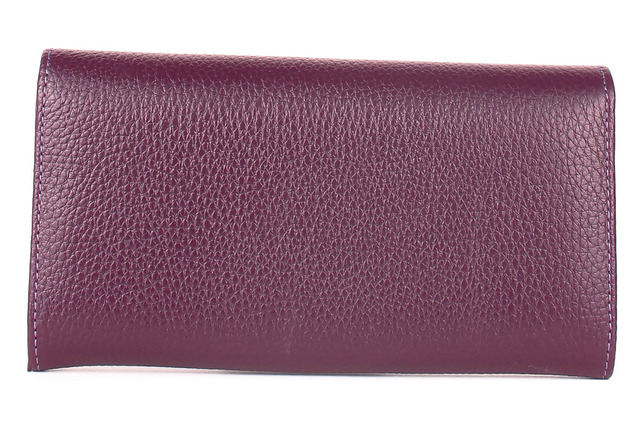 Karya Гаманець 00000017287 2