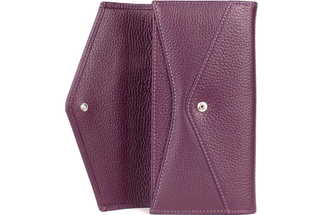 Karya Гаманець 00000017287 3