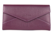 Karya Кошелек 00000017287 1