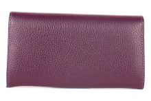 Karya Кошелек 00000017287 2