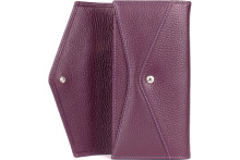 Karya Кошелек 00000017287 3