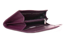 Karya Кошелек 00000017287 5