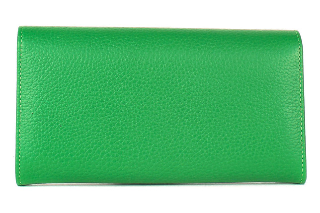 Karya Кошелек 00000017286 5