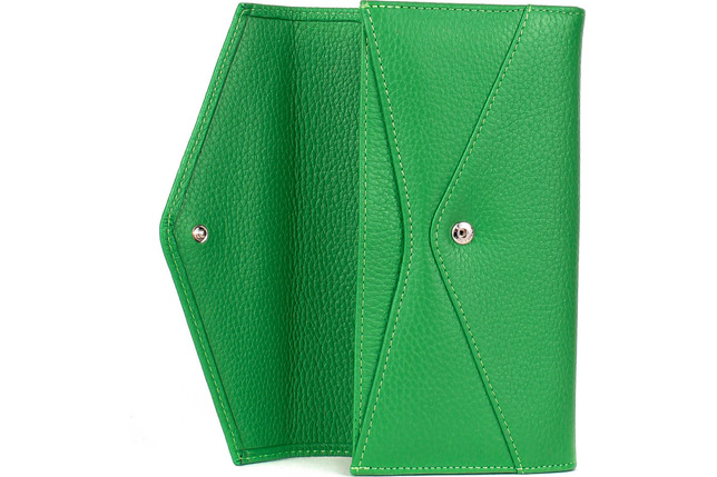 Karya Кошелек 00000017286 4