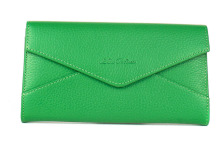 Karya Кошелек 00000017286 1