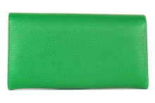 Karya Кошелек 00000017286 5