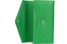 Karya Кошелек 00000017286 4