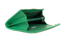 Karya Кошелек 00000017286 3