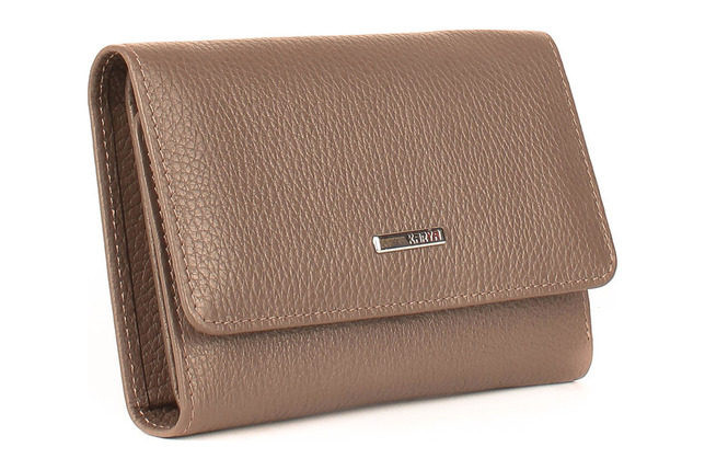 Karya Кошелек 00000017285 3