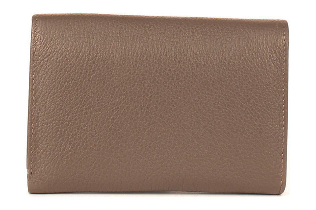 Karya Кошелек 00000017285 4