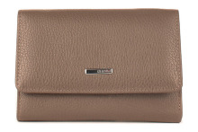 Karya Кошелек 00000017285 1