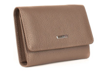 Karya Кошелек 00000017285 3