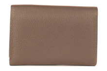 Karya Кошелек 00000017285 4