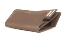 Karya Кошелек 00000017285 2