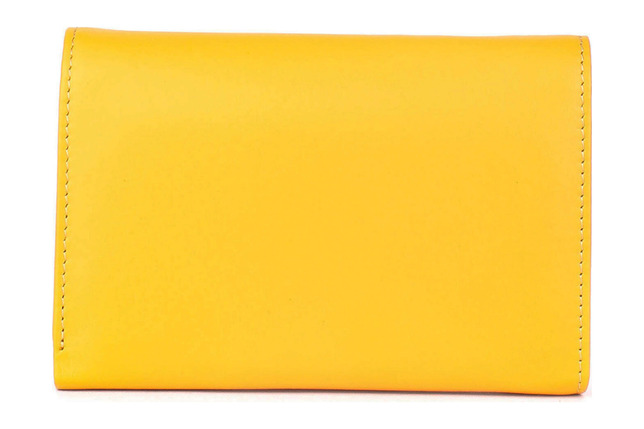 Karya Кошелек 00000017284 4