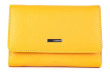 Karya Кошелек 00000017284 1