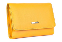 Karya Кошелек 00000017284 3