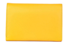 Karya Кошелек 00000017284 4