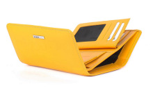 Karya Кошелек 00000017284 2