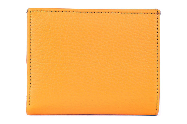 Karya Гаманець 00000017283 5