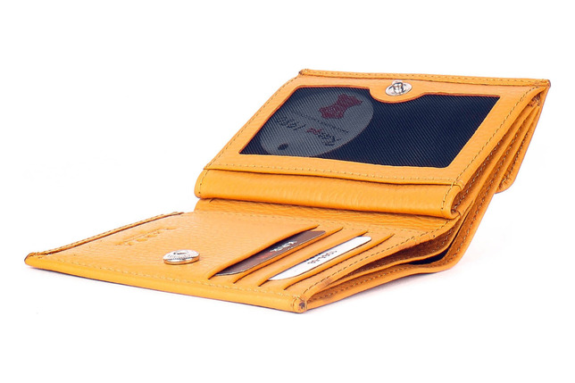 Karya Гаманець 00000017283 4