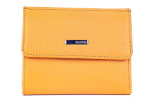 Karya Кошелек 00000017283 1