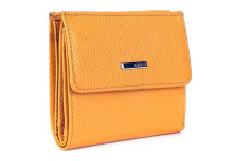 Karya Кошелек 00000017283 2