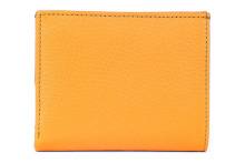 Karya Кошелек 00000017283 5