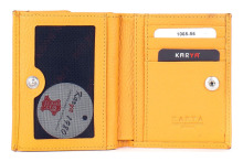 Karya Кошелек 00000017283 3