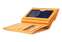 Karya Кошелек 00000017283 4