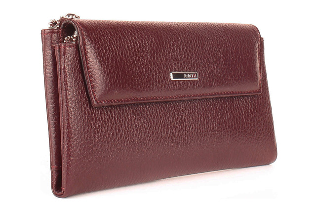 Karya Кошелек 00000017282 3