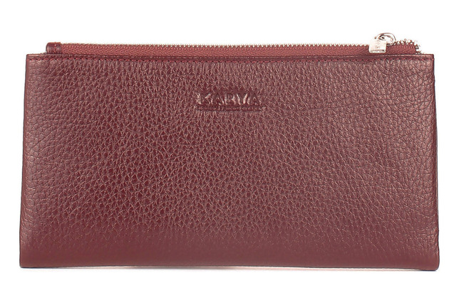 Karya Кошелек 00000017282 4