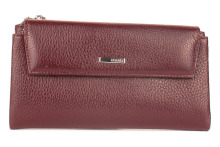 Karya Кошелек 00000017282 1