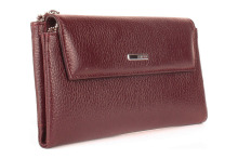 Karya Кошелек 00000017282 3