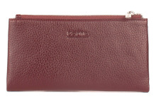 Karya Кошелек 00000017282 4