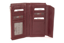 Karya Кошелек 00000017282 2