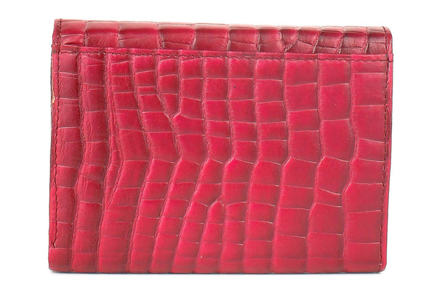 Karya Гаманець 00000017281 2