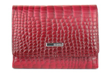 Karya Кошелек 00000017281 1