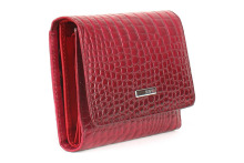 Karya Кошелек 00000017281 5