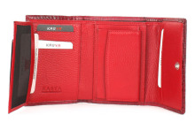 Karya Кошелек 00000017281 3