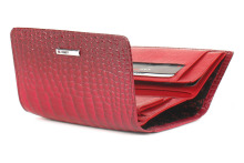 Karya Кошелек 00000017281 4