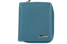 Karya Кошелек 00000017280 1