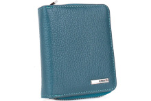 Karya Кошелек 00000017280 2