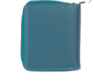 Karya Кошелек 00000017280 5