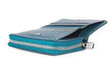 Karya Кошелек 00000017280 4