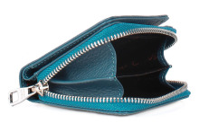 Karya Кошелек 00000017280 3